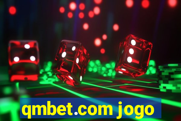qmbet.com jogo